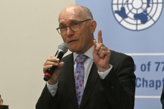 robert-floyd-g77_6785r_53804318404_o