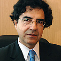 G_activities2007_1