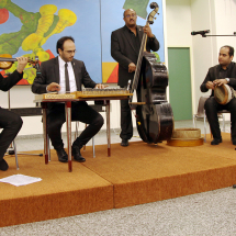 G_celebrations50ANNIVERSARY_2014_16