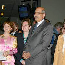 G_40ANNIVERSARY_G77_2004_24
