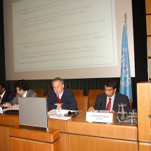 G7740thPanelpresentation