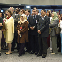 G_40ANNIVERSARY_G77_2004_06