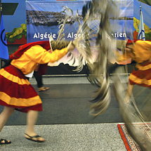 G_40ANNIVERSARY_G77_2004_07