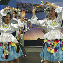 G_40ANNIVERSARY_G77_2004_08