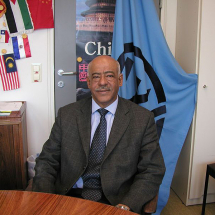 G_activities2007_2