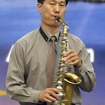 G_40ANNIVERSARY_G77_2004_09
