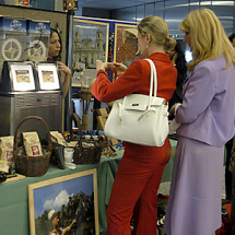 G_40ANNIVERSARY_G77_2004_10