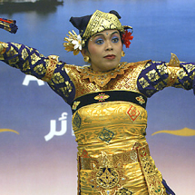 G_40ANNIVERSARY_G77_2004_14