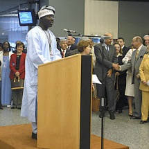 G_40ANNIVERSARY_G77_2004_17