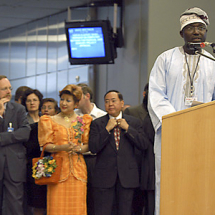 G_40ANNIVERSARY_G77_2004_18