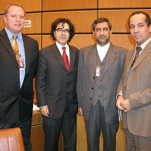 G_activities2007_4