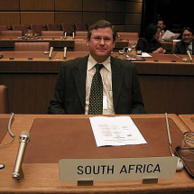 G_activities2007_6