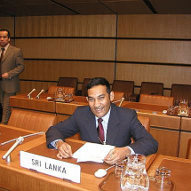 G_activities2007_7
