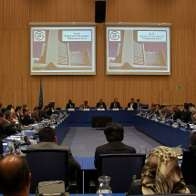G_activities2012_4