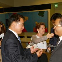 G_celebrations50ANNIVERSARY_2014_19