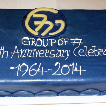 G_celebrations50ANNIVERSARY_2014_20