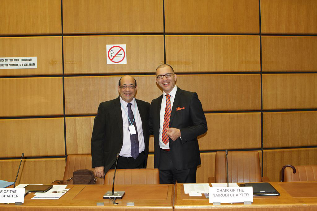 G_44Meeting_Chairmen_2013_03
