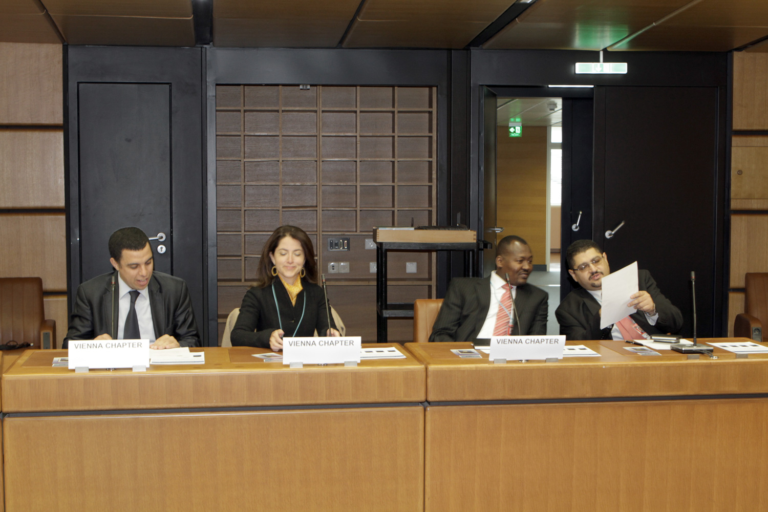 G_44Meeting_Chairmen_2013_05