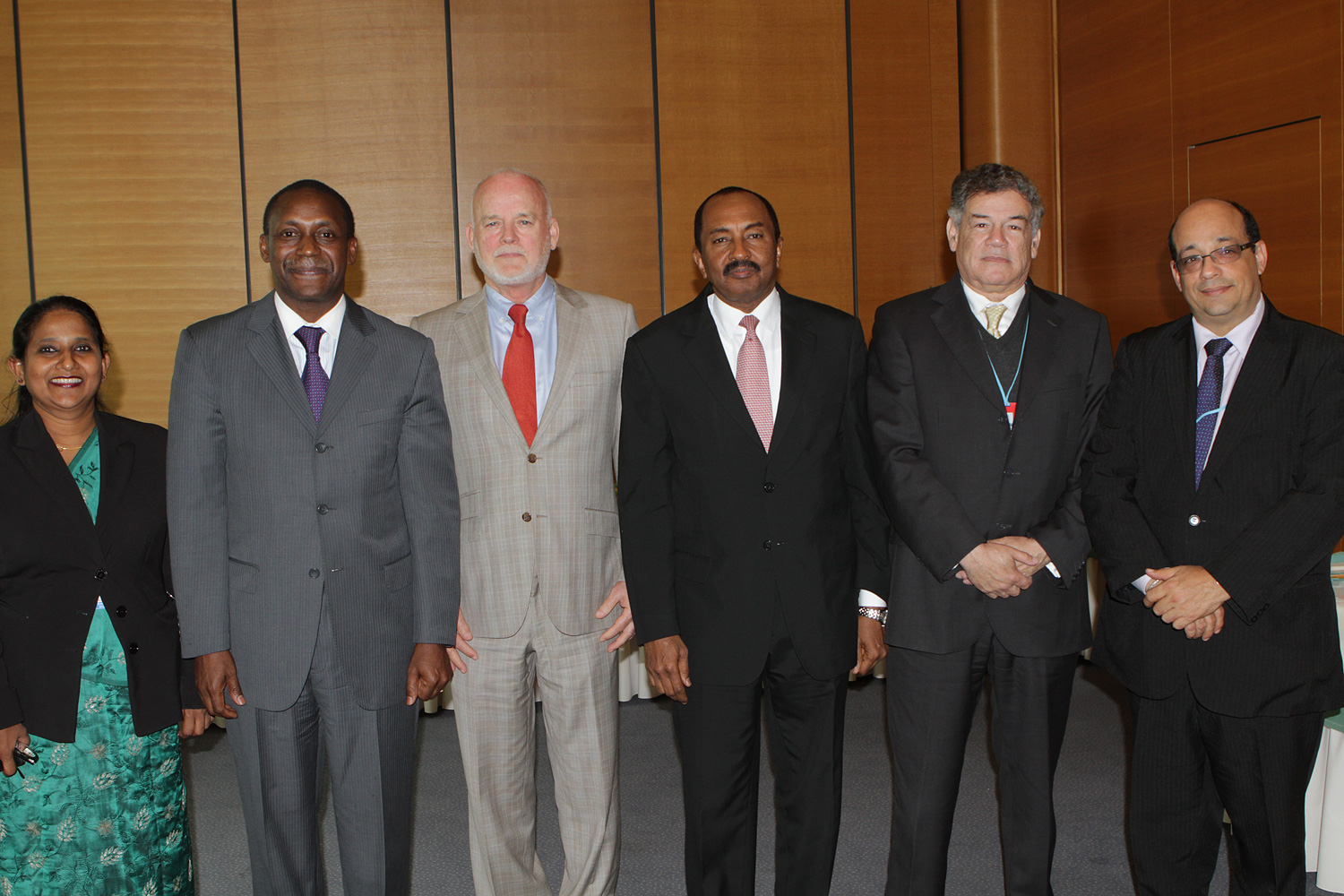 G_44Meeting_Chairmen_2013_08