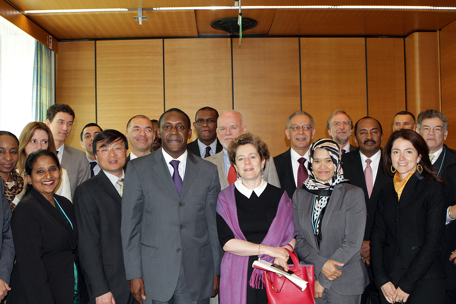 G_44Meeting_Chairmen_2013_09