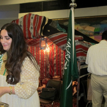 G_celebrations50ANNIVERSARY_2014_22