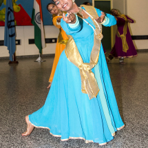 G_celebrations50ANNIVERSARY_2014_23