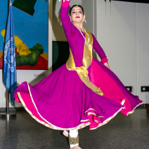 G_celebrations50ANNIVERSARY_2014_24