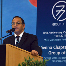 G_celebrations50ANNIVERSARY_2014_01