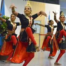 G_celebrations50ANNIVERSARY_2014_04