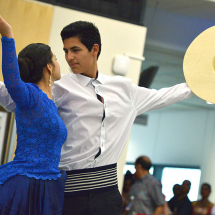 G_celebrations50ANNIVERSARY_2014_10