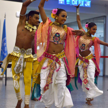 G_celebrations50ANNIVERSARY_2014_12