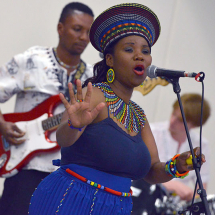 G_celebrations50ANNIVERSARY_2014_13