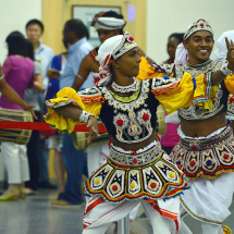 G_celebrations50ANNIVERSARY_2014_14